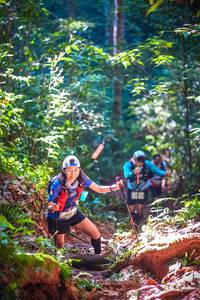 BIB: 
                            <button type="button" onclick="openModal(19331397)" class="btn btn-primary btn-sm float-right btn-popup" data-toggle="modal" data-target=".modal-high-quality">
                        <i class="fas fa-shopping-cart"></i> Add to Cart
                    </button>
                                            <button type="button" onclick="isThisMe(19331397, true)" class="btn btn-success btn-sm float-right btn-popup btn-isme hidden" data-toggle="tooltip" data-placement="bottom" title="นี่คือรูปของคุณใช่ไหม คลิกที่นี่เพื่อเอาเข้าอัลบั้ม">
                        <i class="fas fa-plus"></i> Add to album
                    </button>
                    <button type="button" onclick="isThisMe(19331397, false)" class="btn btn-warning btn-sm float-right btn-popup btn-isnotme hidden">
                        <i class="fas fa-ban"></i> Remove from album
                    </button>